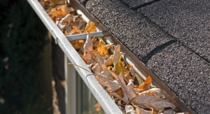 10 Tips For Winterizing Your Home