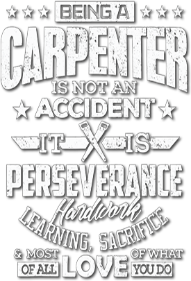 Carpenter logo