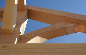 Nuevas construcciones y ampliaciones