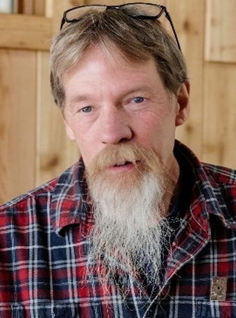Brian Donnelly