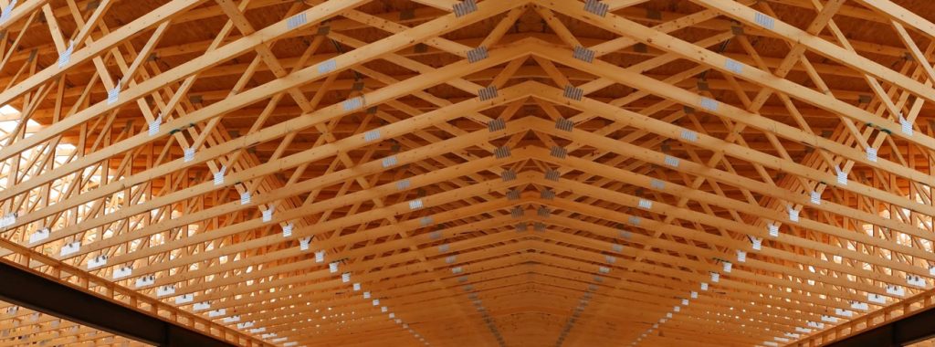 Carpentry Service
