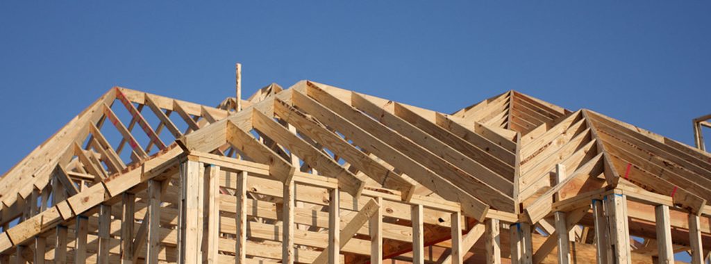 Custom Home Building