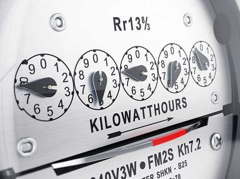 Electrical Service