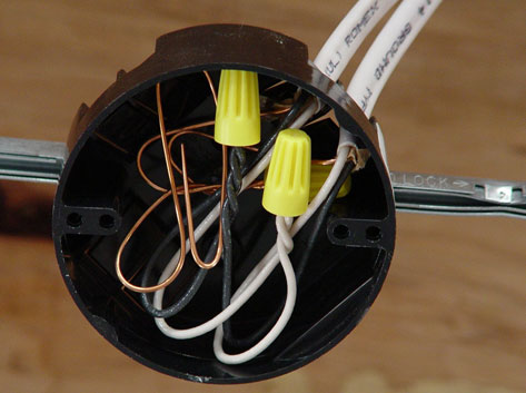 Electrical Service