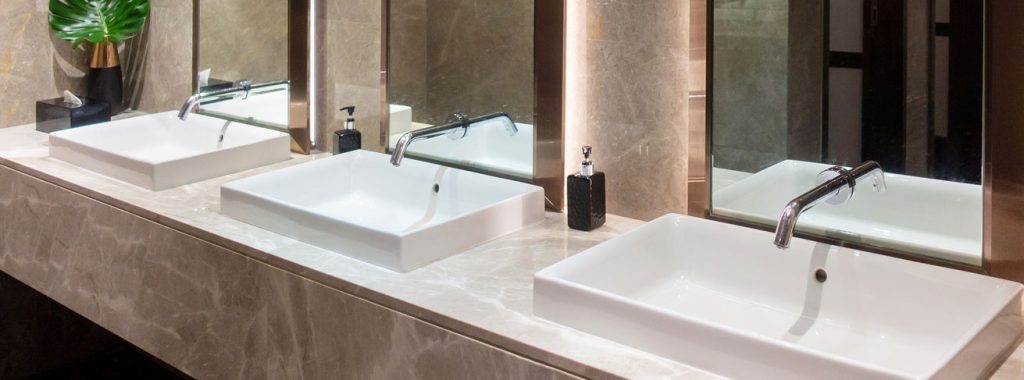 Plumbing Service