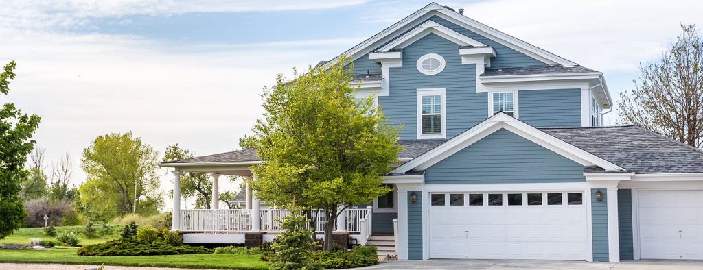 Designing Your Dream House