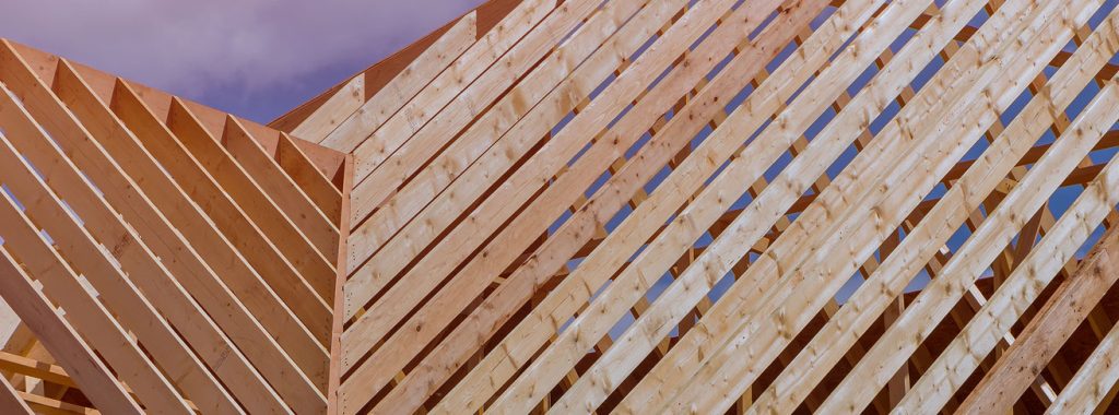 carpentry service