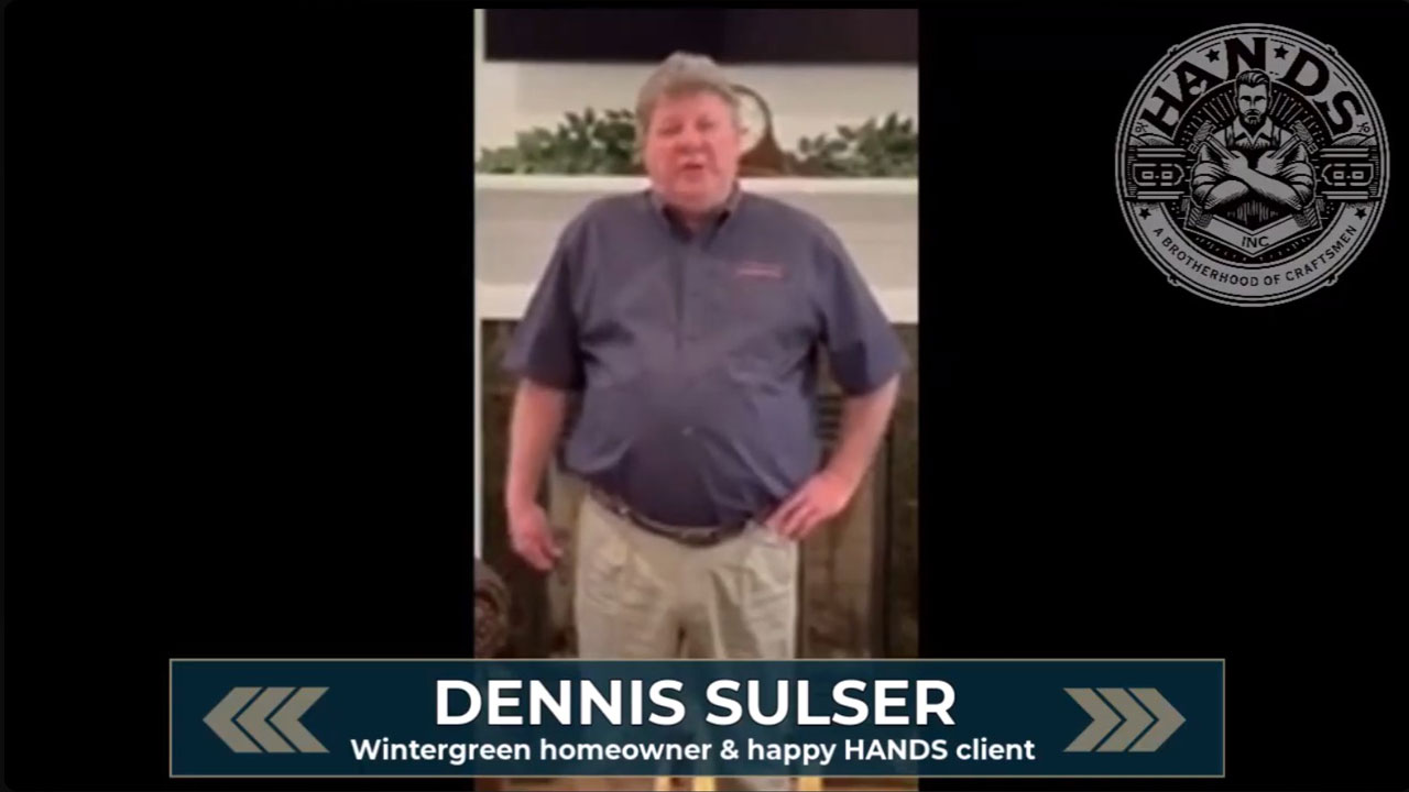 Video cover