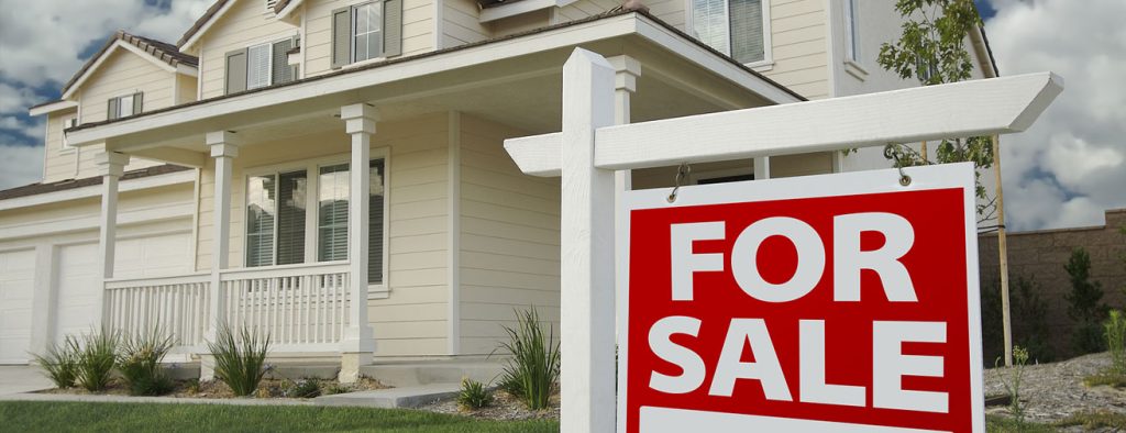 increase your homes value