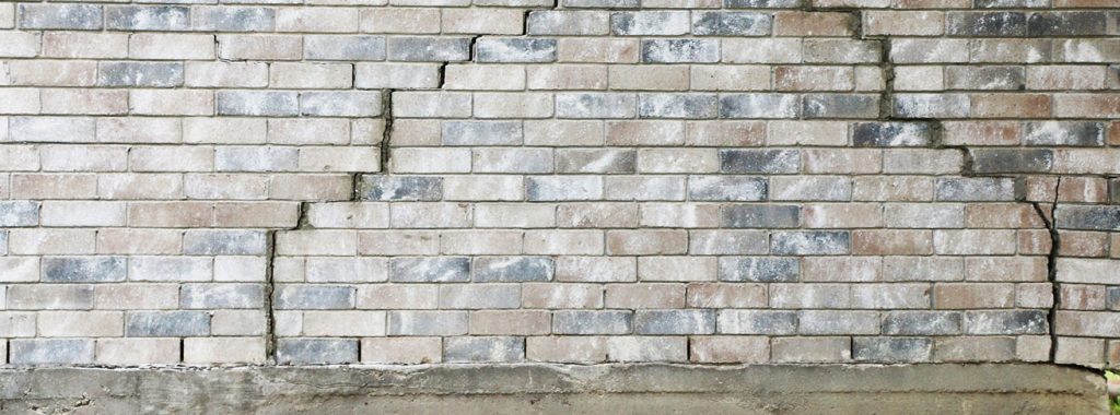 structural repair