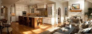 Trade & Construction Services