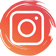 Intagram